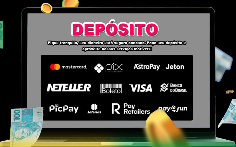 Futebol ao vivo apk