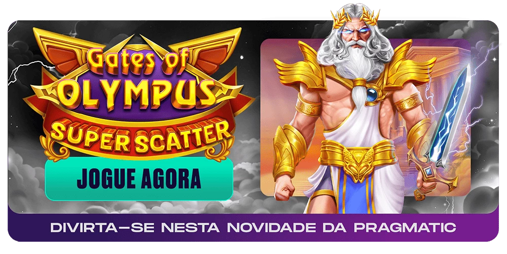 Apostas gratis no cadastro