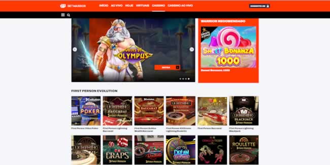 Betting aposta