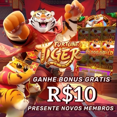Sesi araraquara