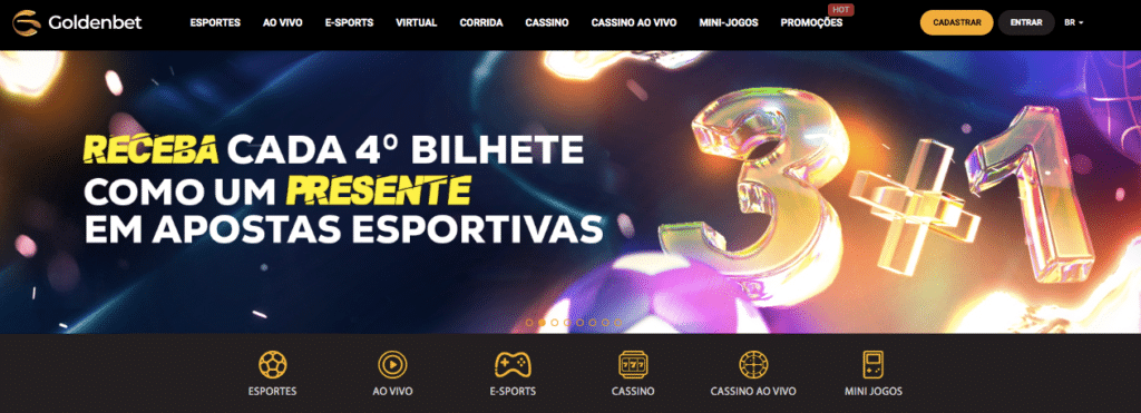Fla ao vivo online