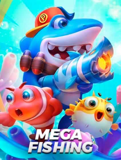Apex filme