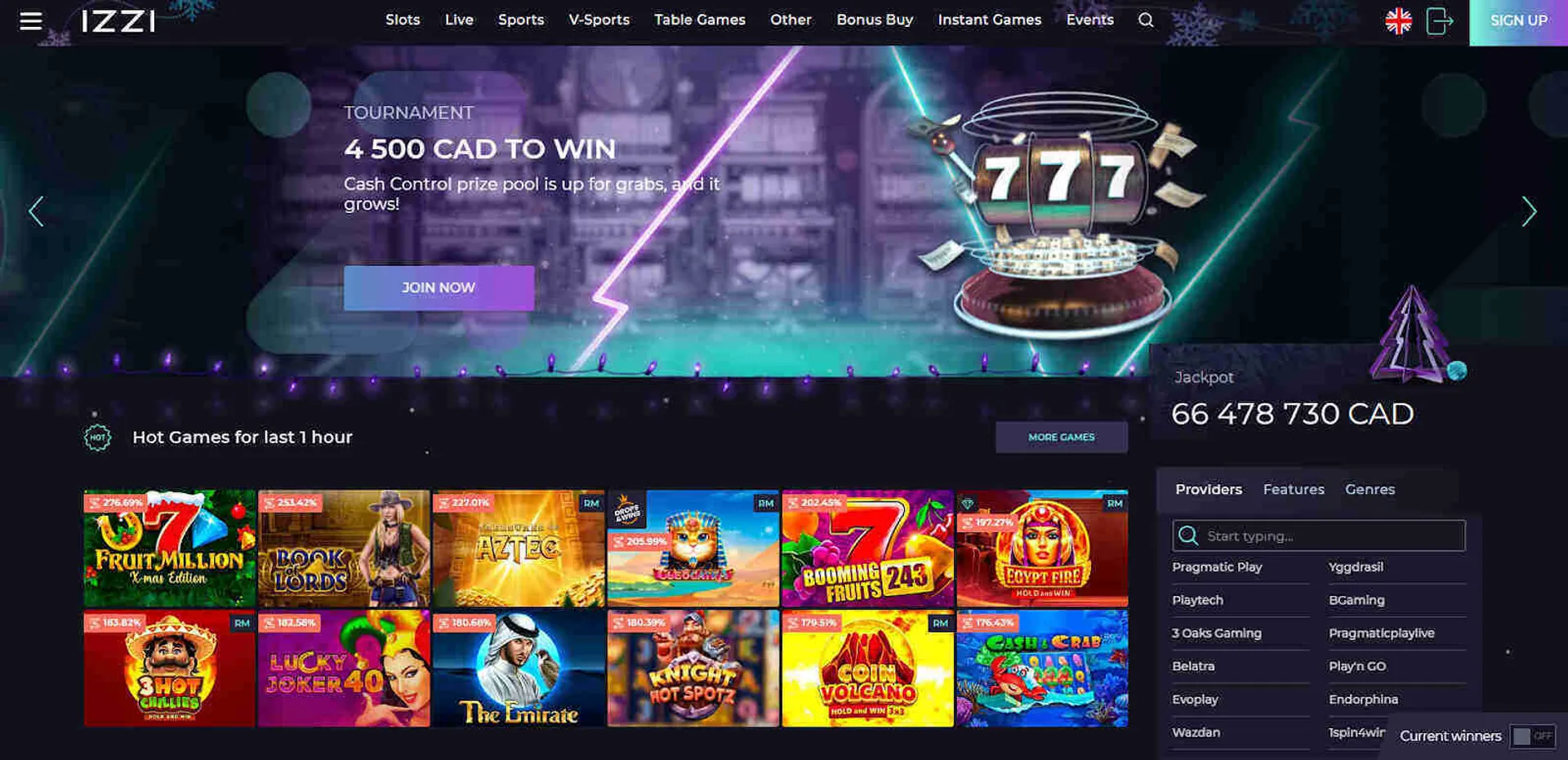 Stake casino apk