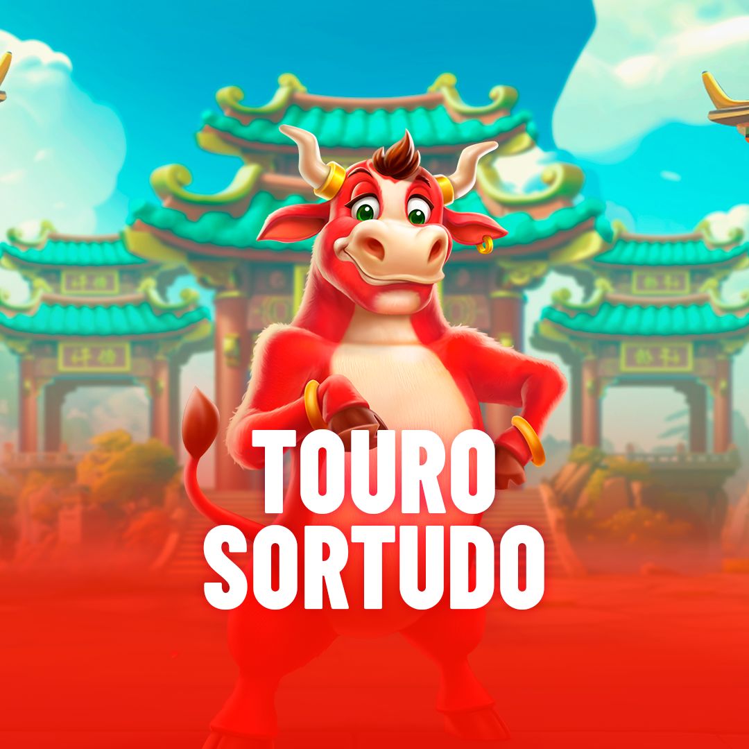 28 dias assombrados
