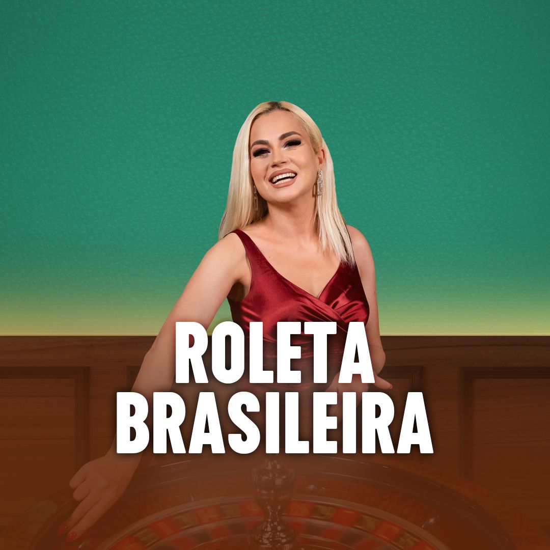 Mega aplicativo