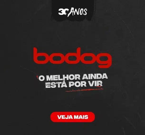 Catho valores