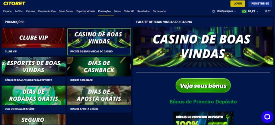 Brasilsports bets