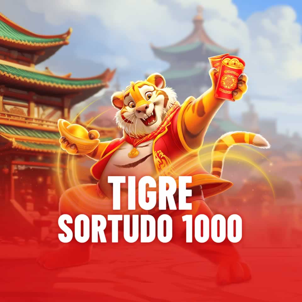 Million jogo