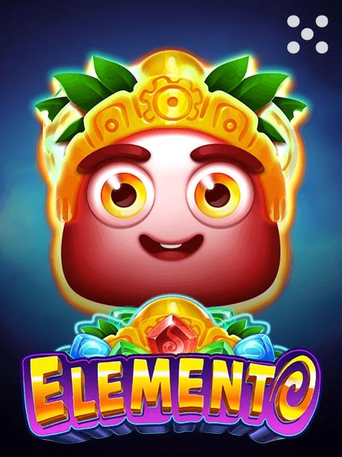 Folders png