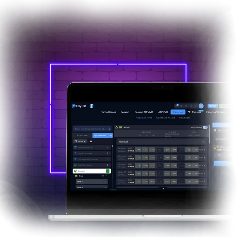 Brabet.com como funciona