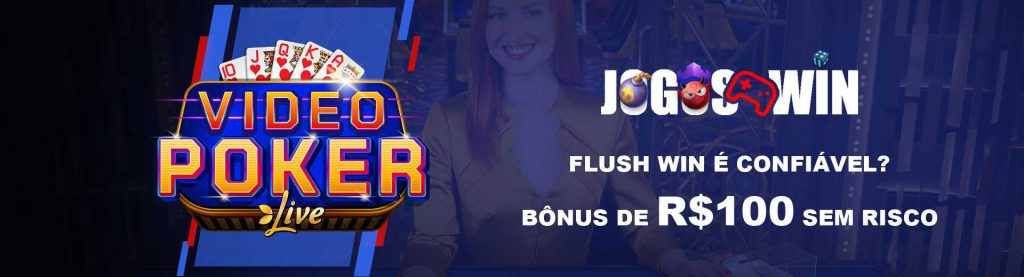Jogo do foguetinho bet