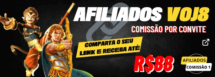 Sampaio correa x nautico