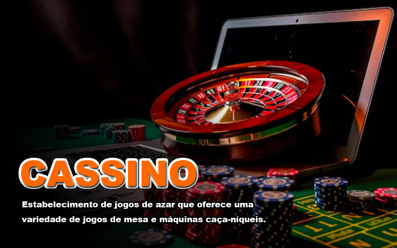 Roletinha jogo