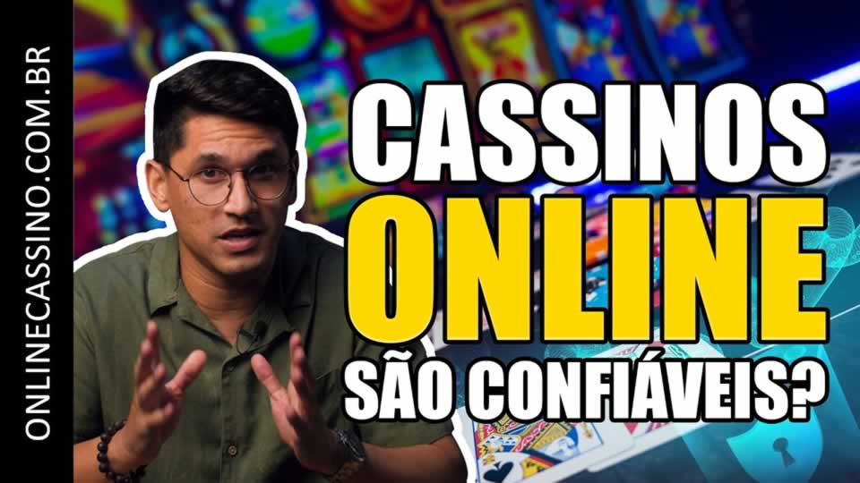 Aviãozinho bet