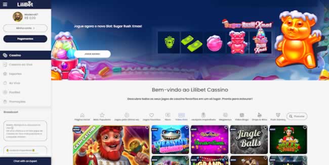 Palpites bets hoje