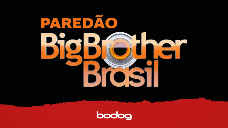 Bet20 casino