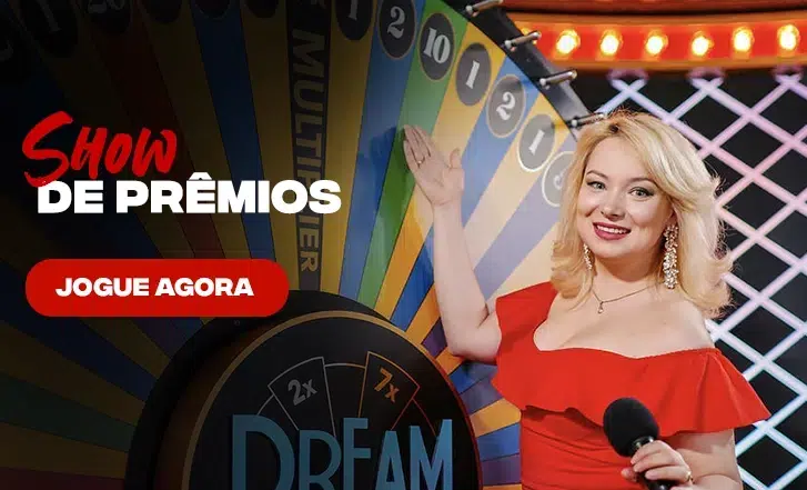 Tênis hoje