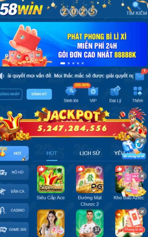 Asf portal rh