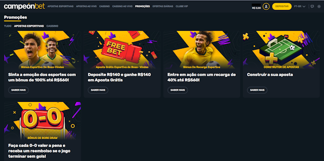 Cloudbet.com