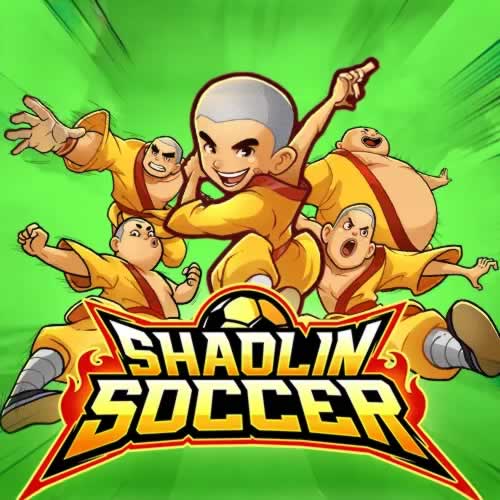 Plataforma de jogos para ganhar dinheiro