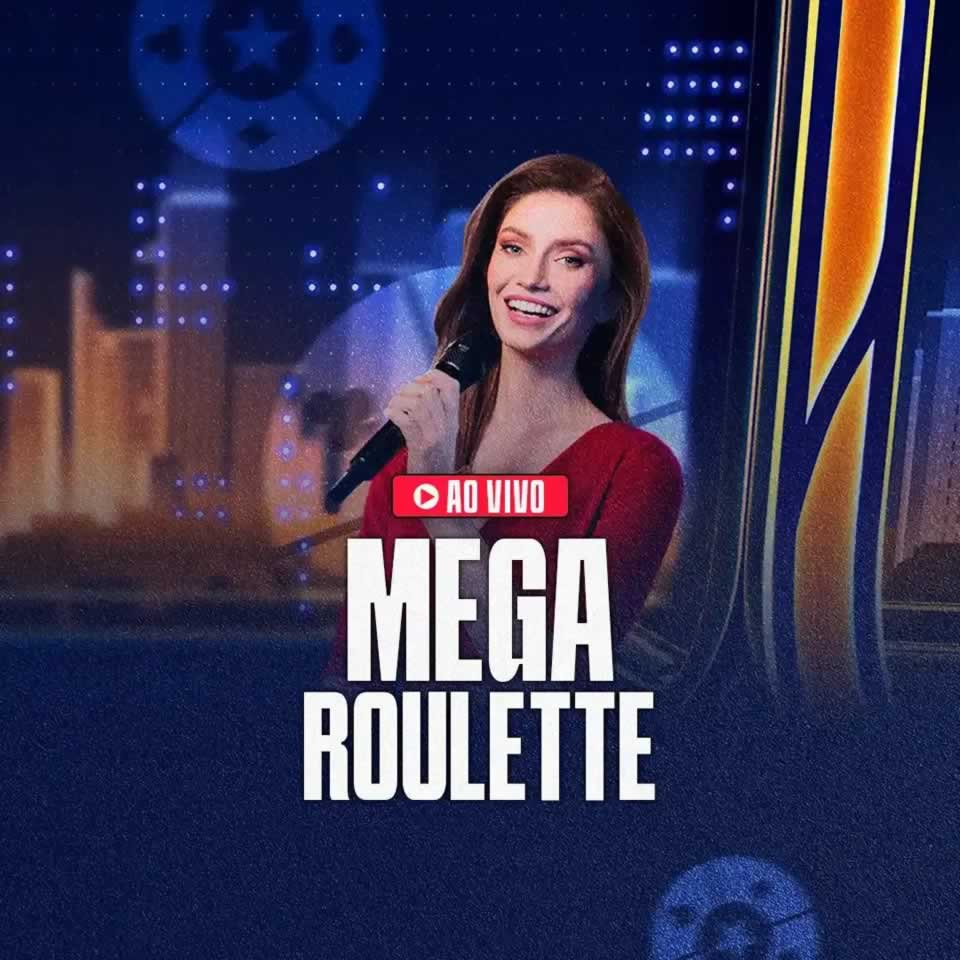 Roletinha entrar