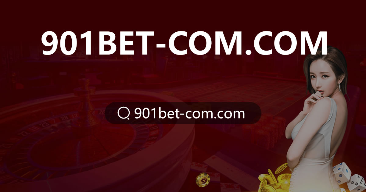 Super bet365