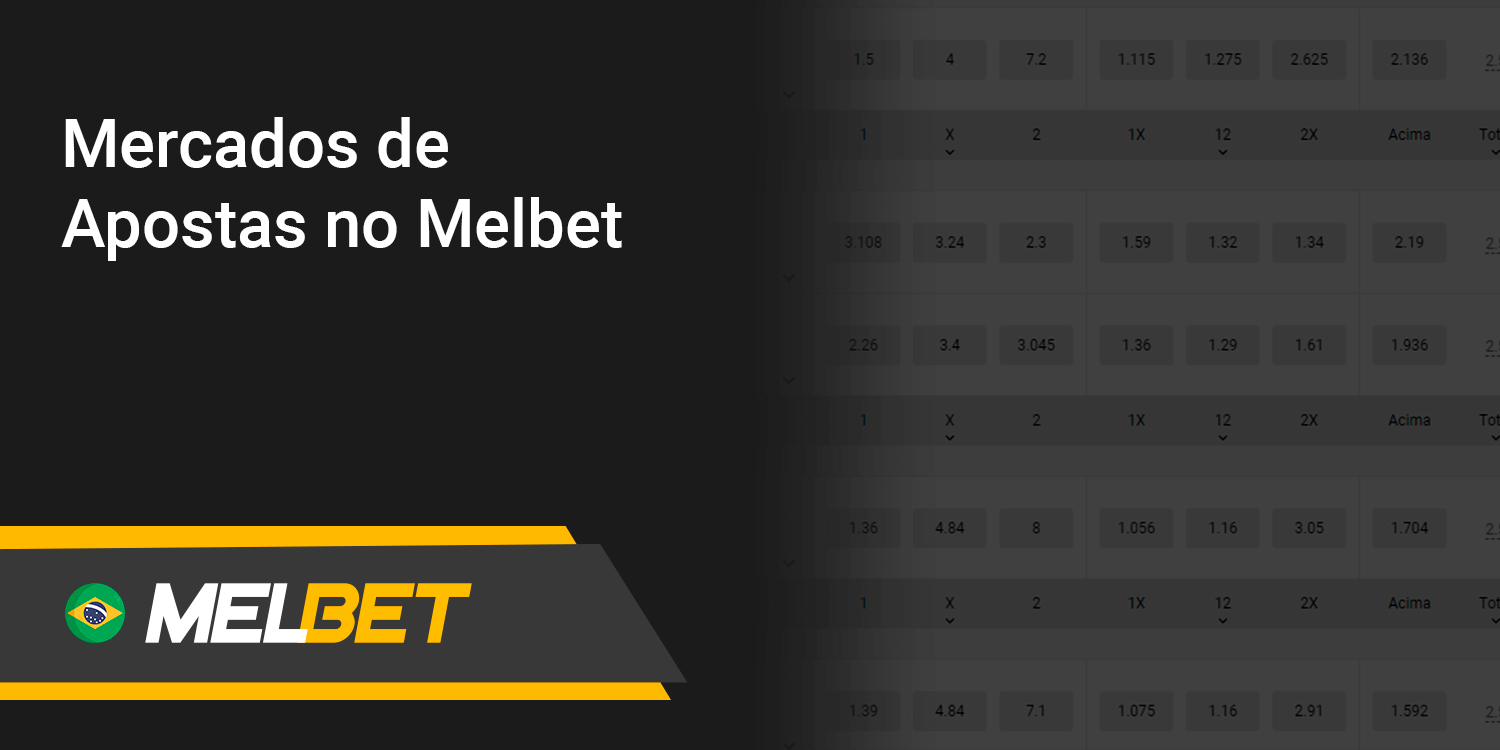 Bets wins