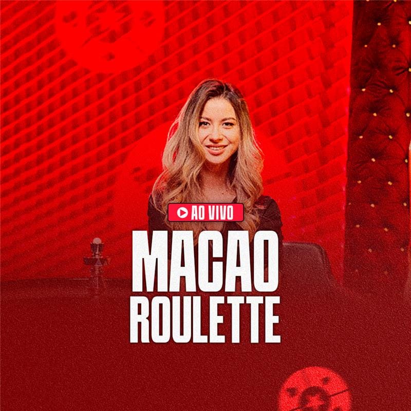 Jogos de hoje aposta
