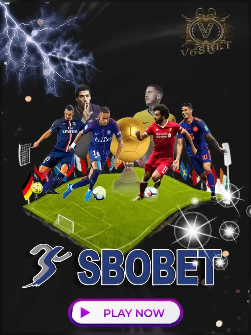 Spinamba Casino