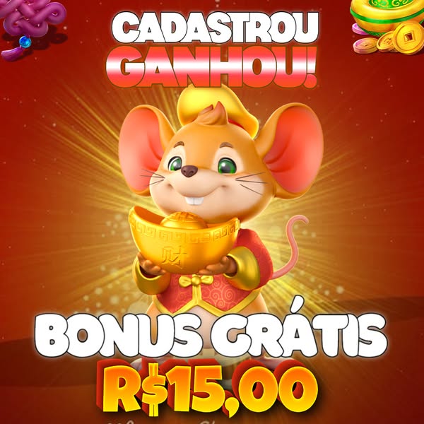 Bet jogo