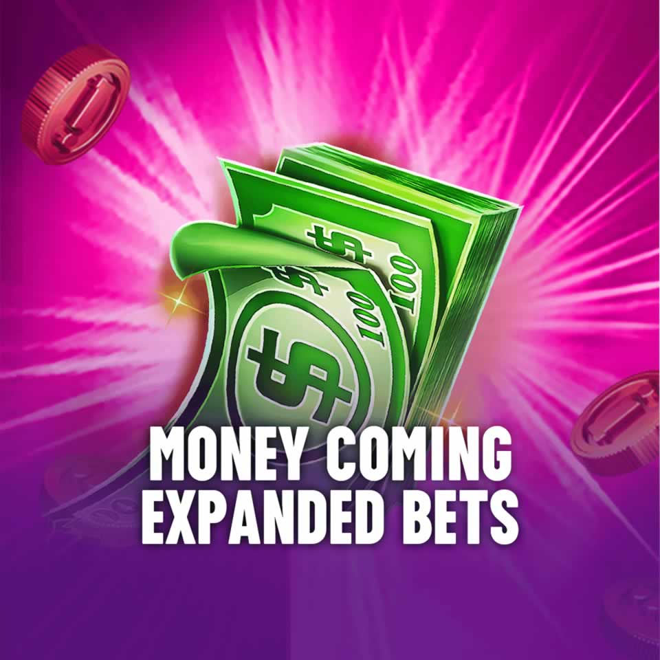 Baixar sportingbet apk