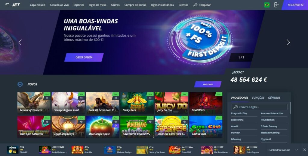 Centralbsdeesportes