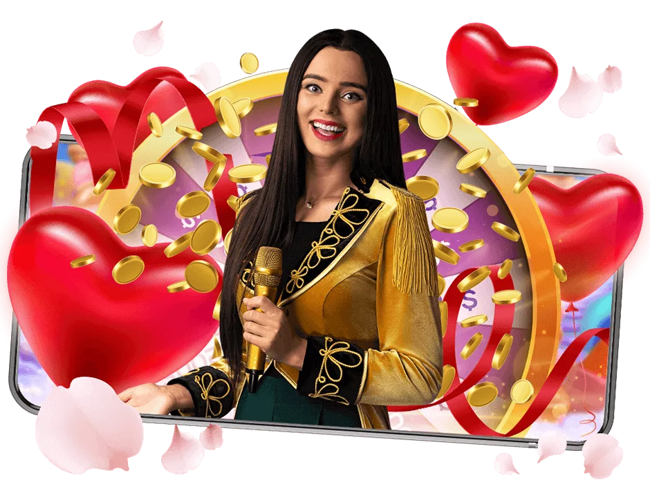 Candy.casino