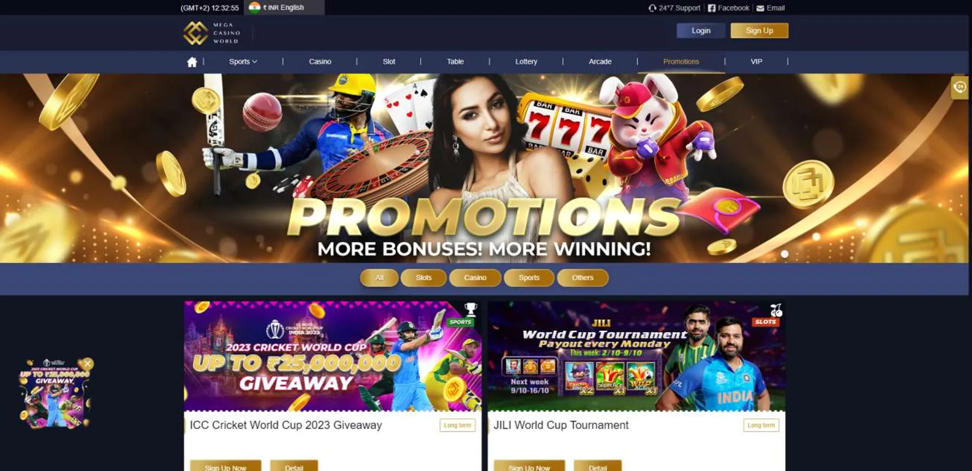 Código b1 bet