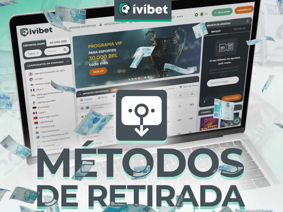 Soccerbets