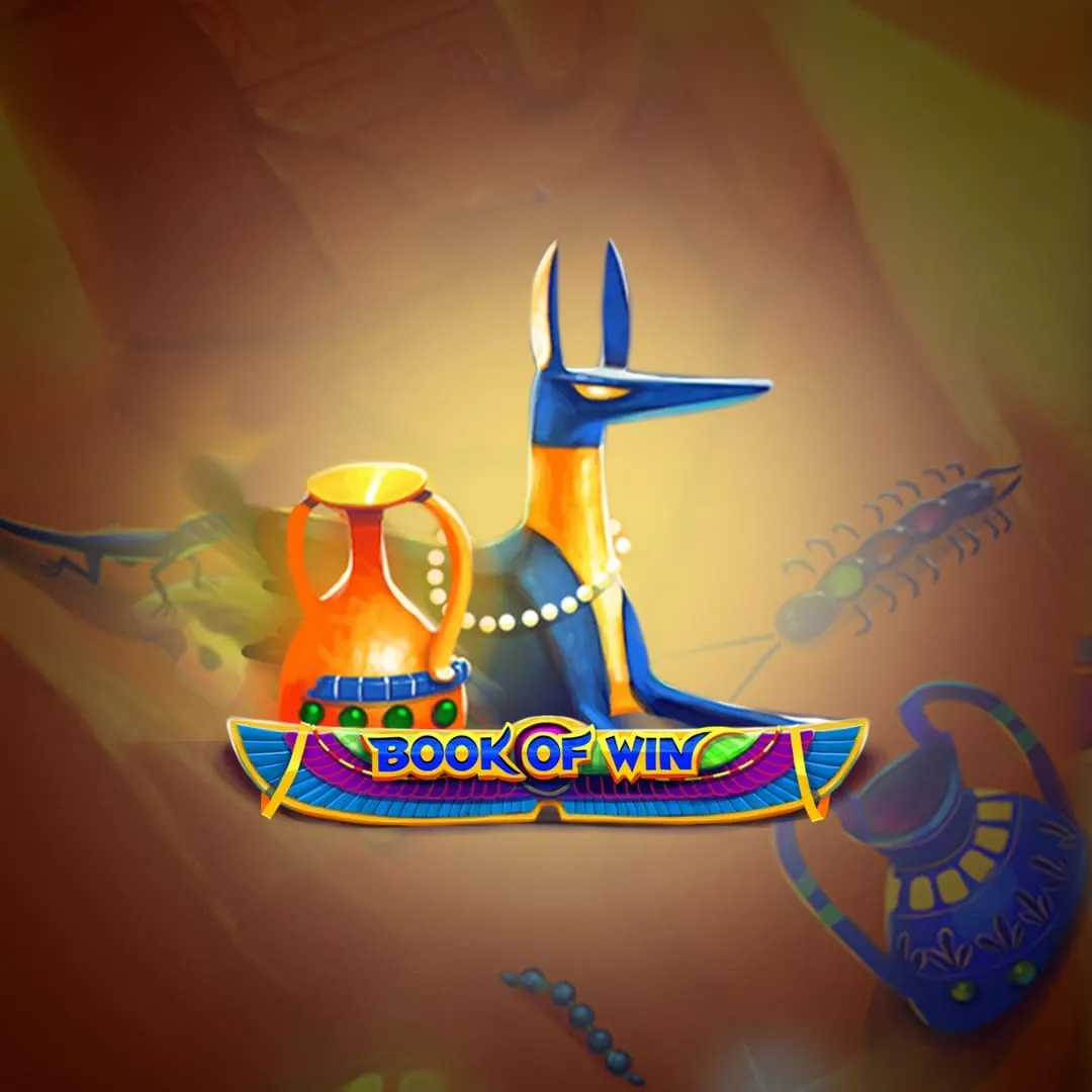 Divine Fortune