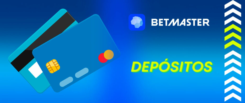 Download mega download
