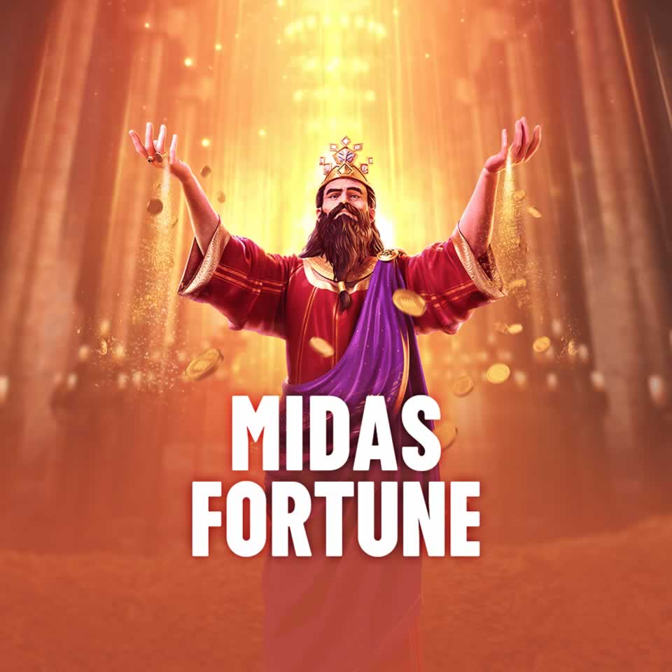 Grenal hoje horario