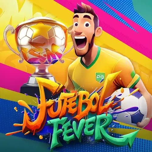 Campeonato potiguar 2023
