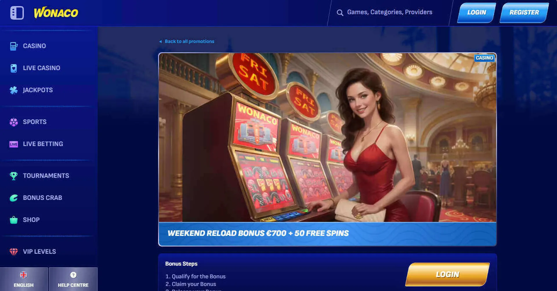 Blackmagiccasino.co
