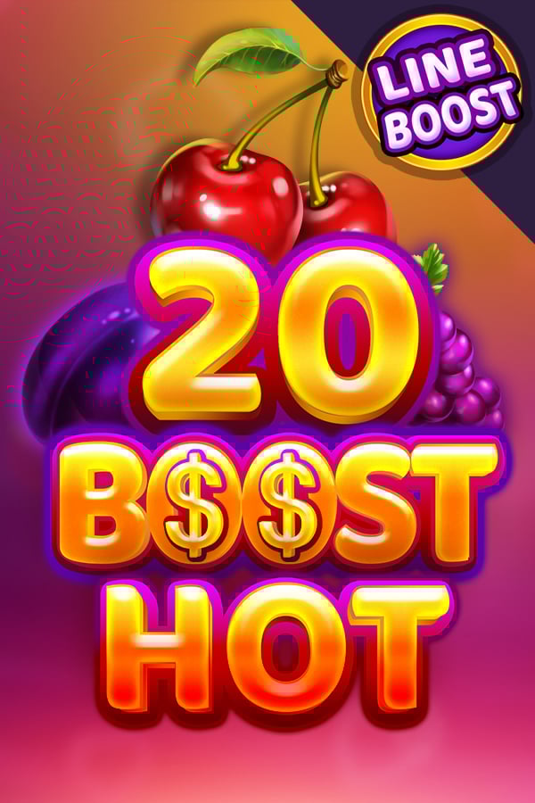 Sport in bet