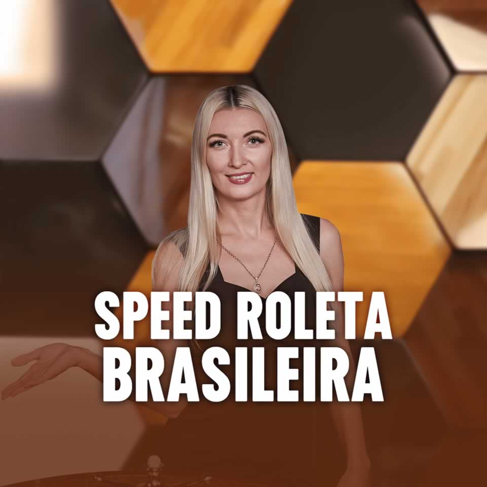 Auto exclusão