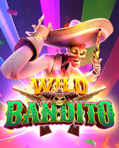 Abocasino.com