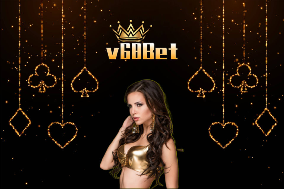 Betfair Casino