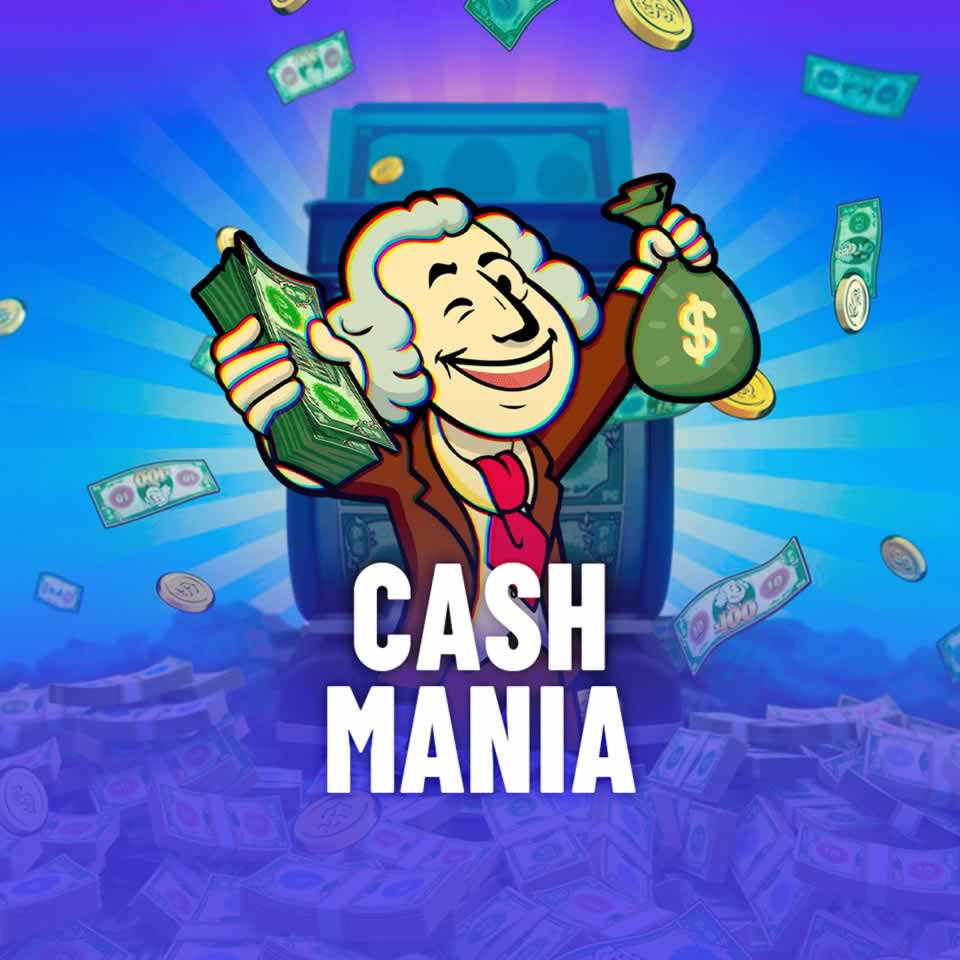 Jogo para ganhar dinheiro no pix