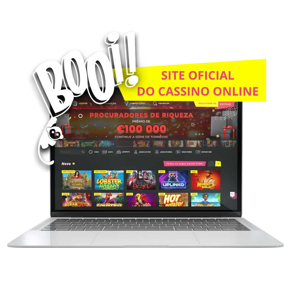 App bet