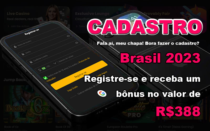 Cassino online