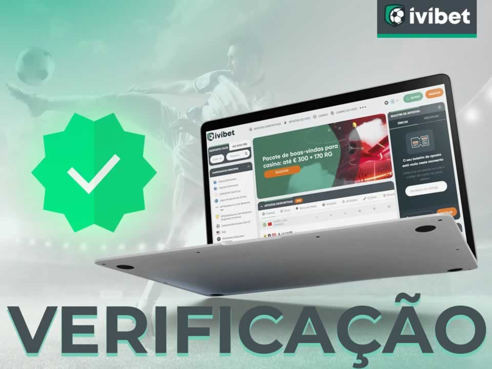 Aplicativo do