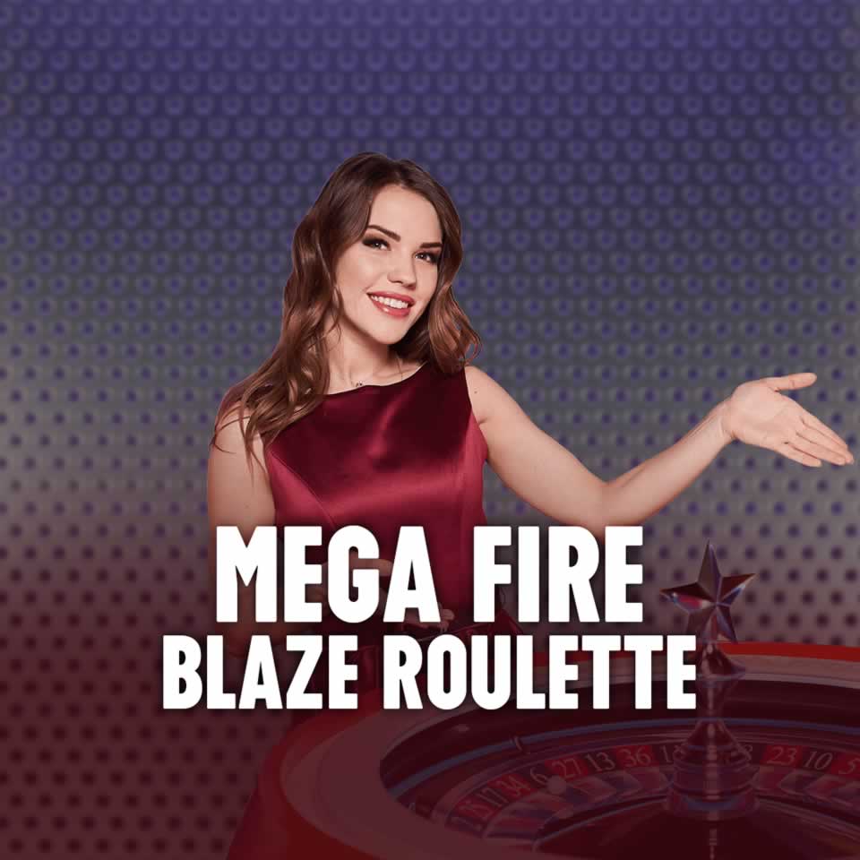 Jogo do foguetinho para ganhar dinheiro