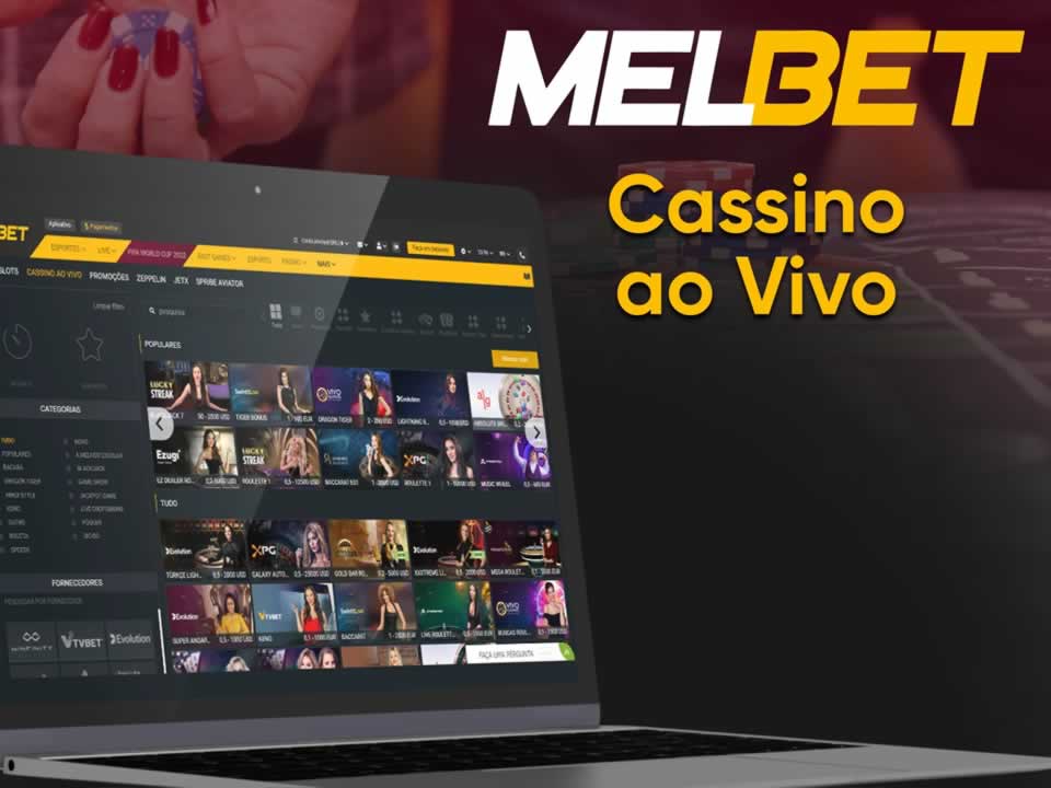 Campeonato servio